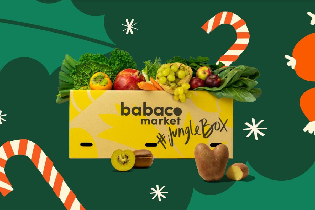 Regali di Natale, 10 proposte last minute da comprare e ricevere subito