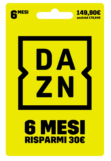 Regali di Natale, 10 proposte last minute da comprare e ricevere subito