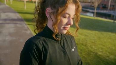 #IsThisOk, lo spot per la campagna inglese contro la violenza di genere | Video