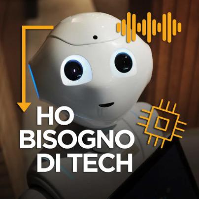 Panorama parte con i Podcast. Storie da ascoltare per capire il mondo Panorama parte con i Podcast. Storie da ascoltare per capire il mondo