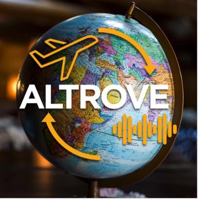 Panorama parte con i Podcast. Storie da ascoltare per capire il mondo Panorama parte con i Podcast. Storie da ascoltare per capire il mondo