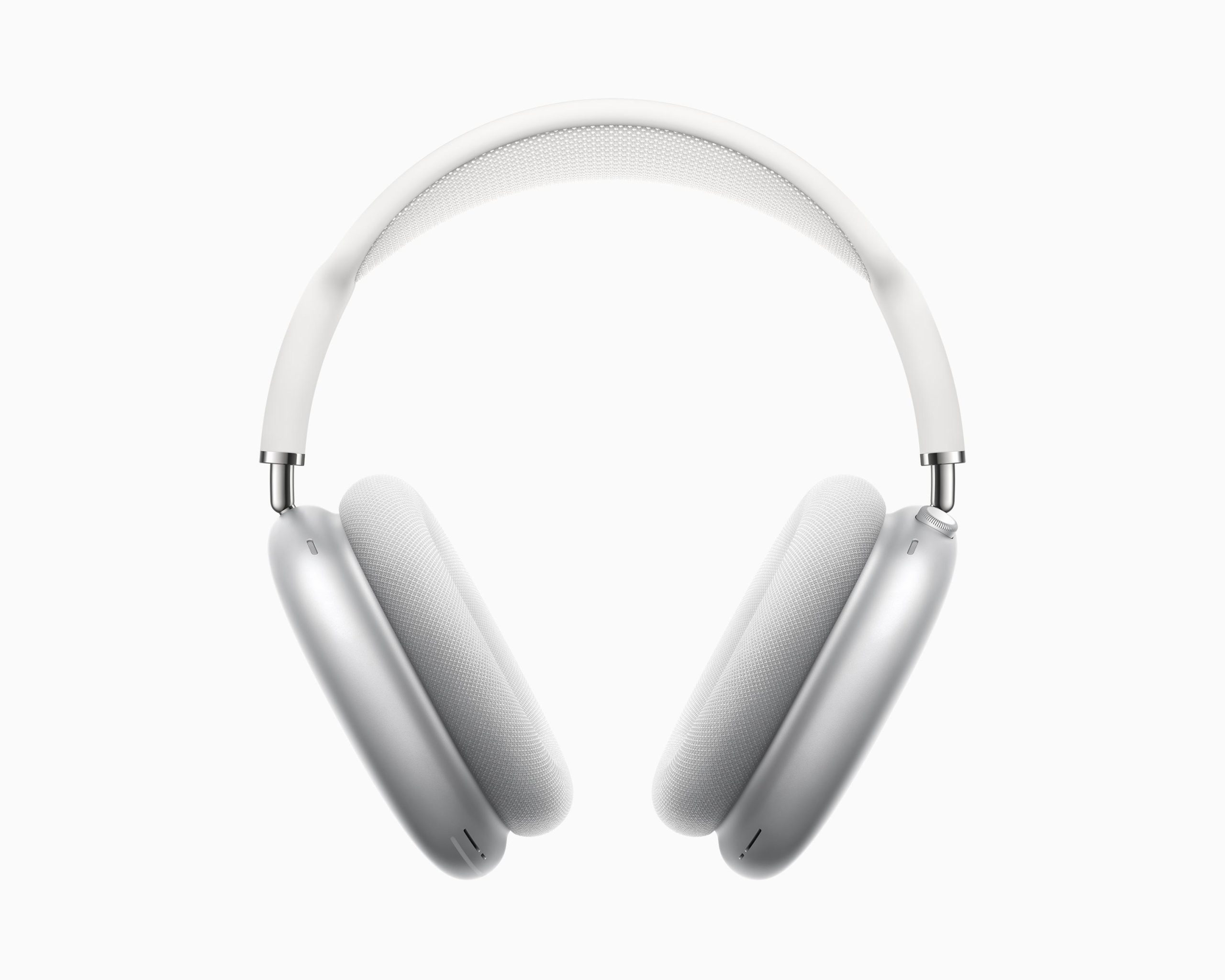 Panorama parte con i Podcast. Storie da ascoltare per capire il mondo Panorama parte con i Podcast. Storie da ascoltare per capire il mondo