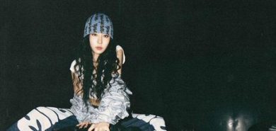 Mirani, the queen of rap is ready to bring Korean hip-hop to the next level