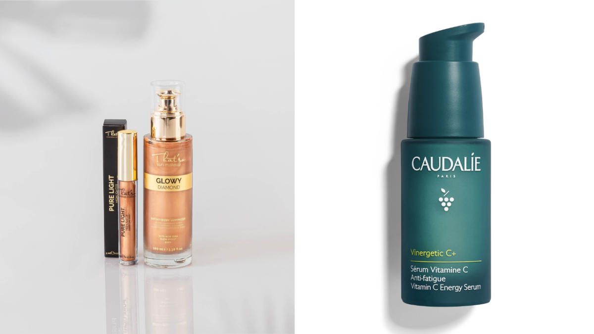 50 proposte beauty per lei