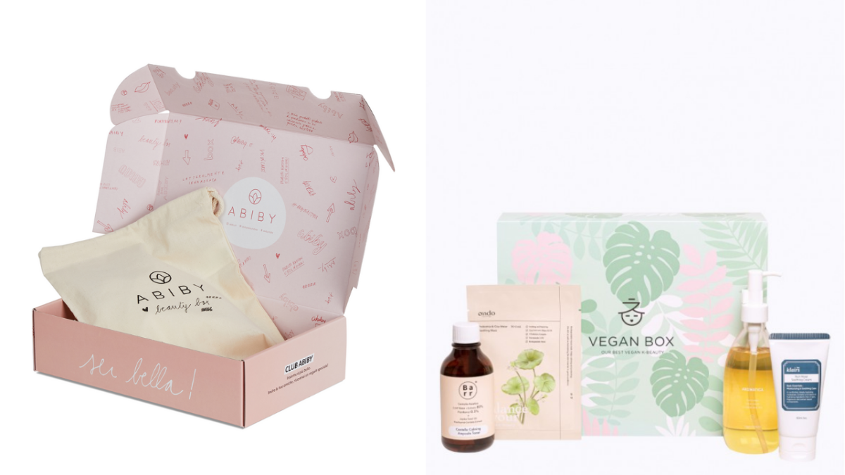 50 proposte beauty per lei