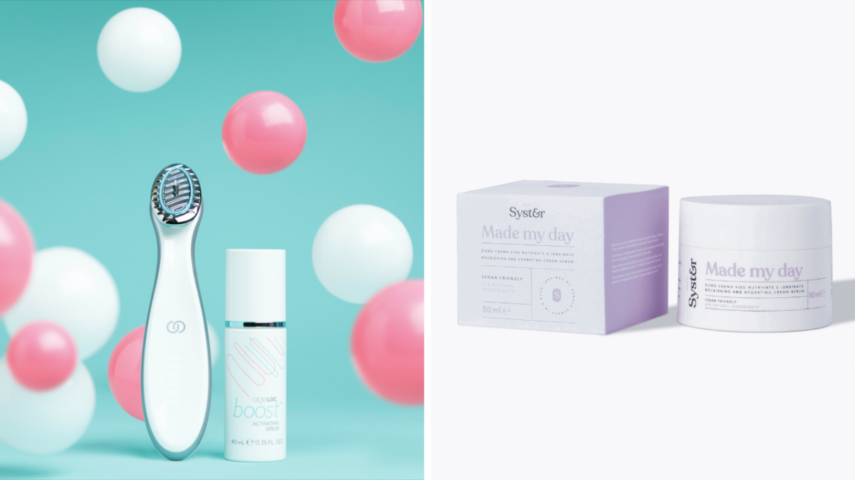 50 proposte beauty per lei