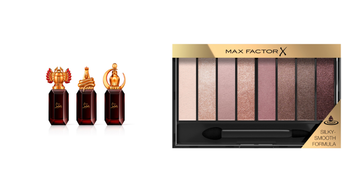 50 proposte beauty per lei