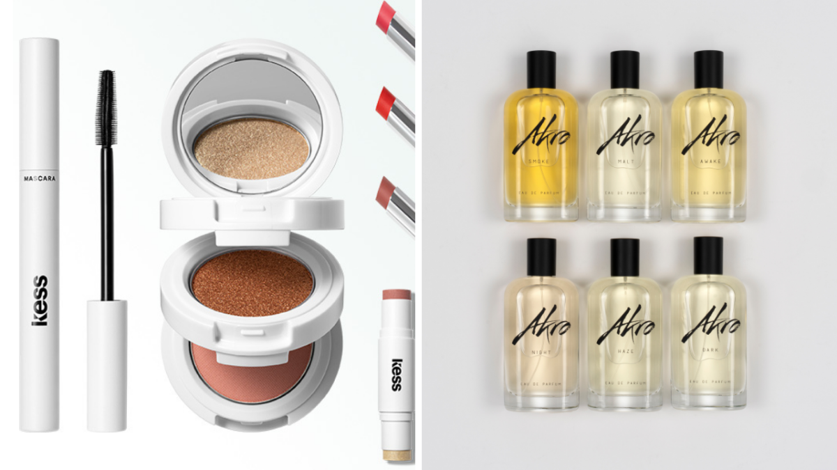 50 proposte beauty per lei