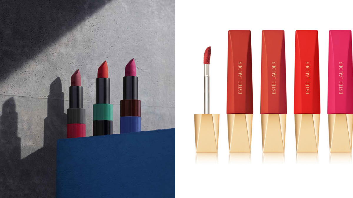 50 proposte beauty per lei