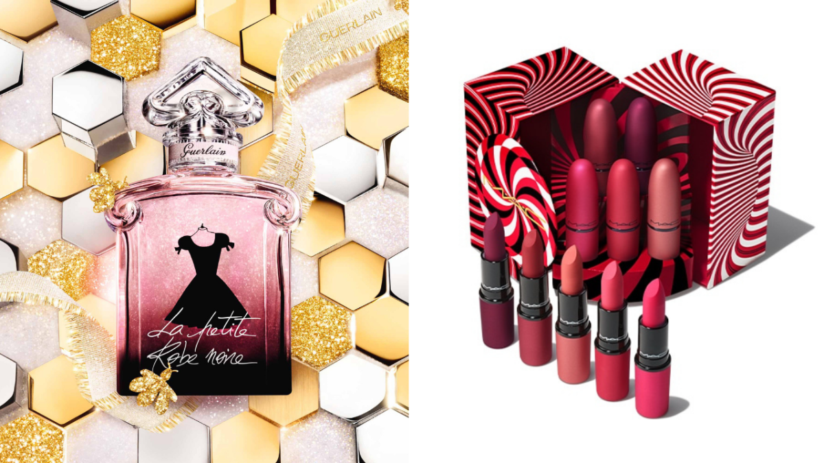 50 proposte beauty per lei