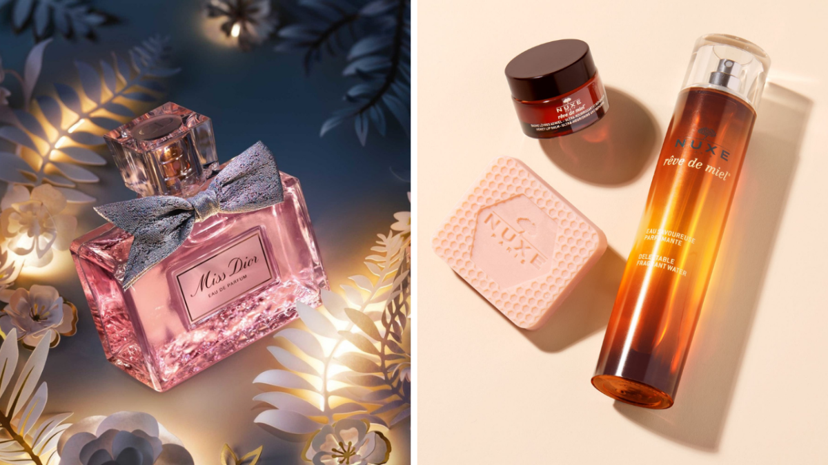 50 proposte beauty per lei