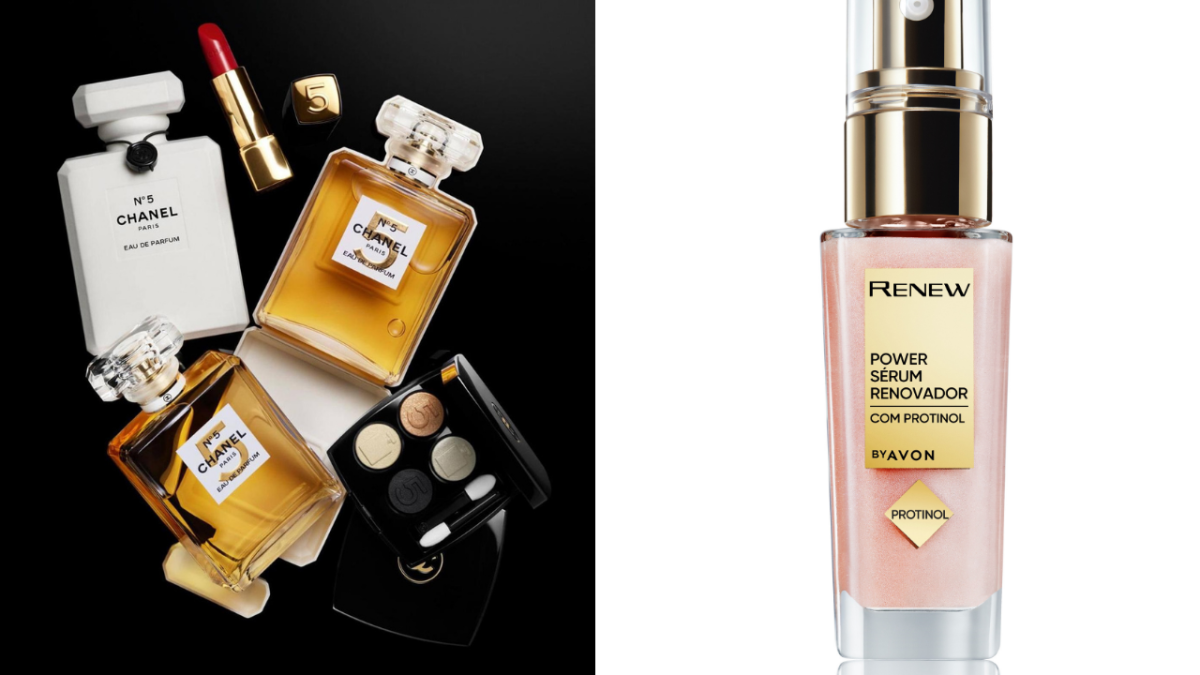 50 proposte beauty per lei