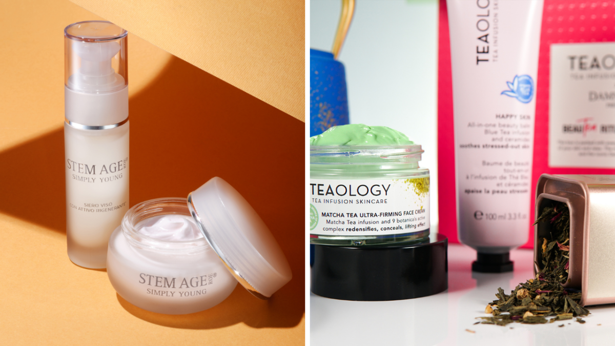 50 proposte beauty per lei