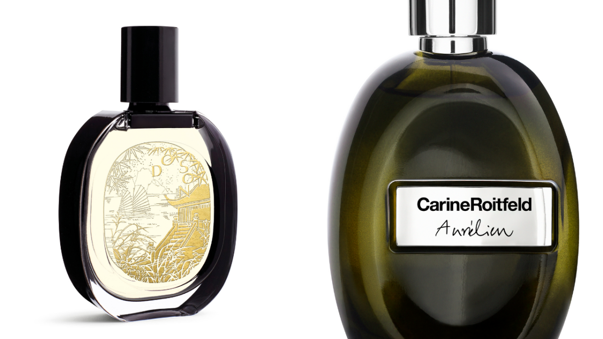 Galleria foto '50 proposte beauty per lei' - foto 12