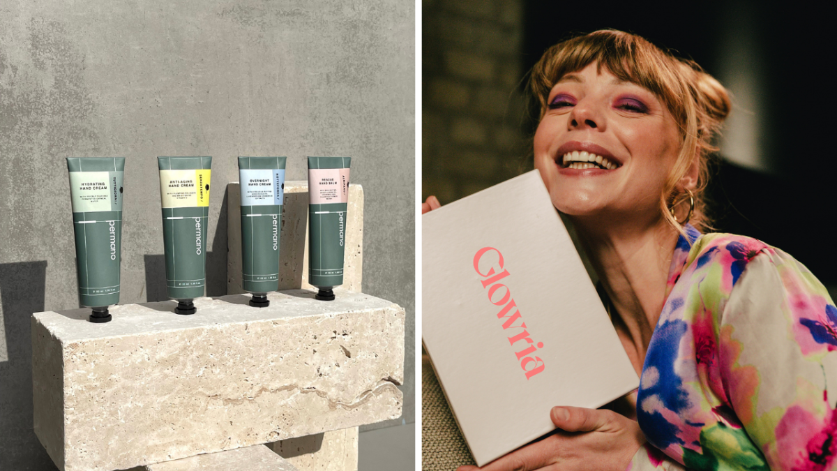 50 proposte beauty per lei