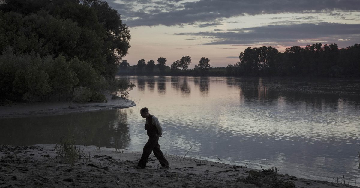 Galleria foto 'Le proposte per le vacanze Last Minute rispettando la “distanza sociale”' - foto 3