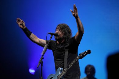 Dieci libri musicali da regalare a Natale