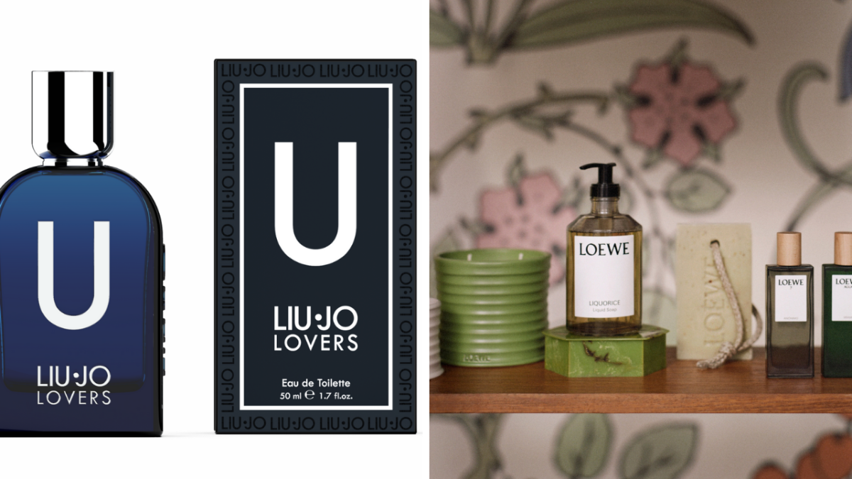 Galleria foto 'Profumi, skincare e cura della barba. 30 idee regalo beauty per lui' - foto 10