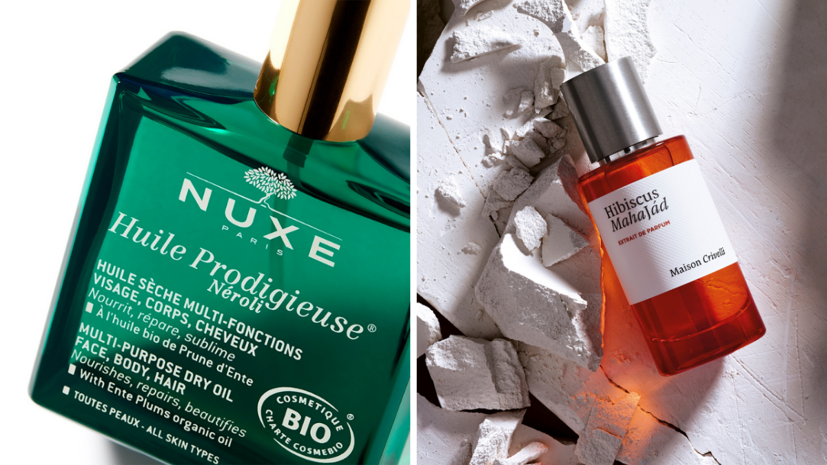 Galleria foto 'Profumi, skincare e cura della barba. 30 idee regalo beauty per lui' - foto 9