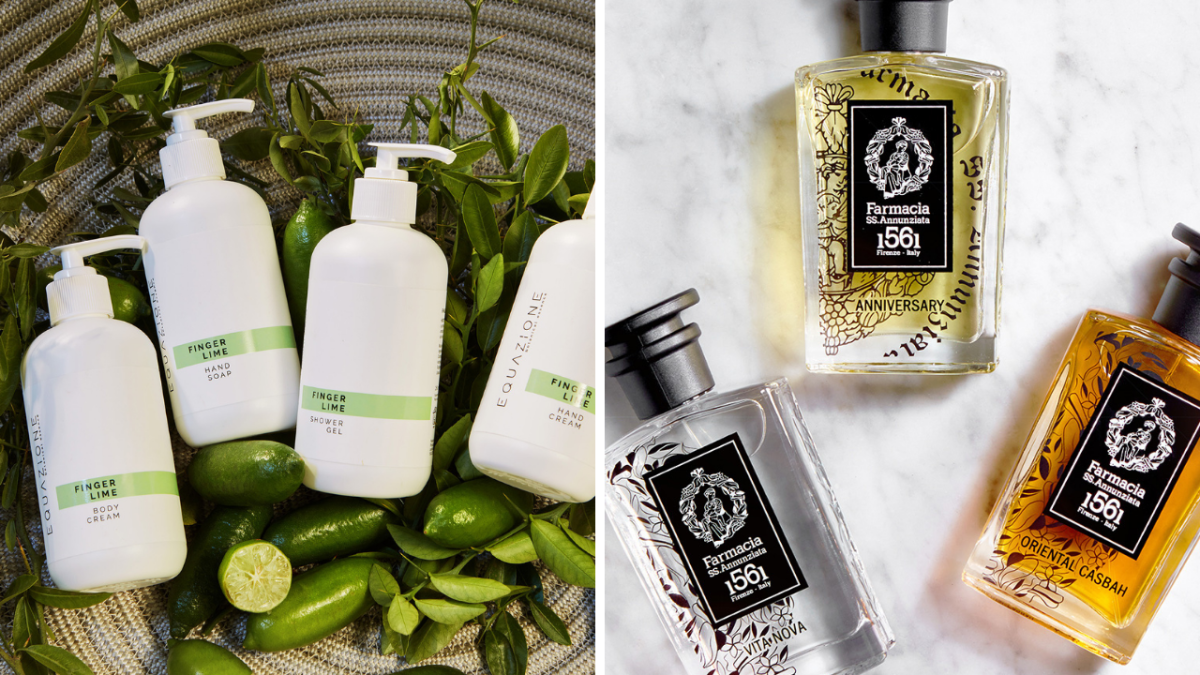 Profumi, skincare e cura della barba. 30 idee regalo beauty per lui