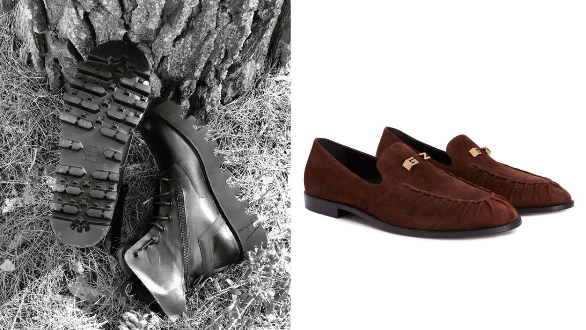 Galleria foto 'Oltre 100 accessori per lui e per lei da regalare questo Natale' - foto 43