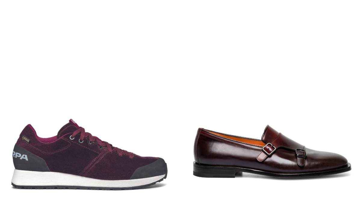 Galleria foto 'Oltre 100 accessori per lui e per lei da regalare questo Natale' - foto 42