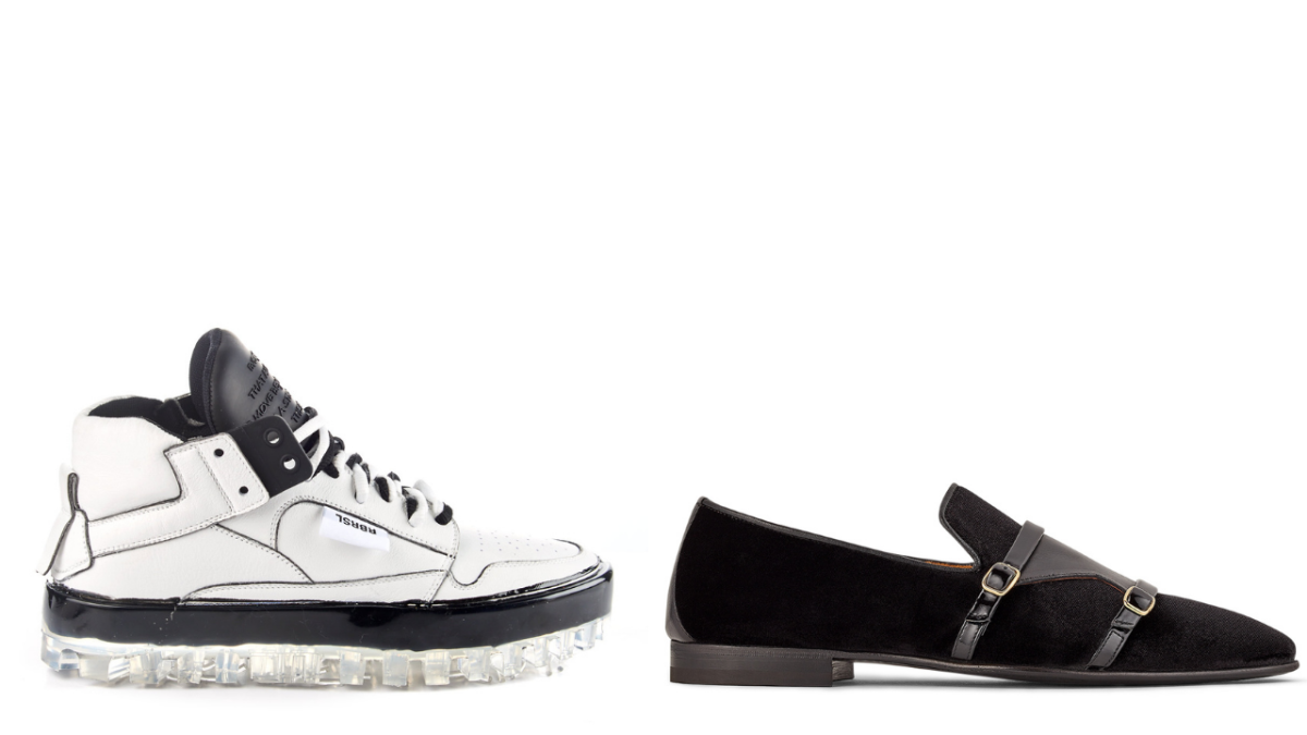 Galleria foto 'Oltre 100 accessori per lui e per lei da regalare questo Natale' - foto 41