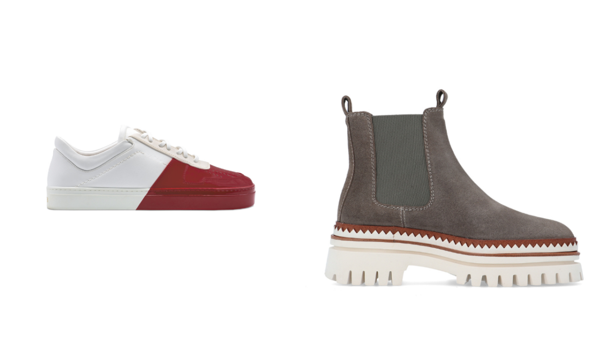 Galleria foto 'Oltre 100 accessori per lui e per lei da regalare questo Natale' - foto 40