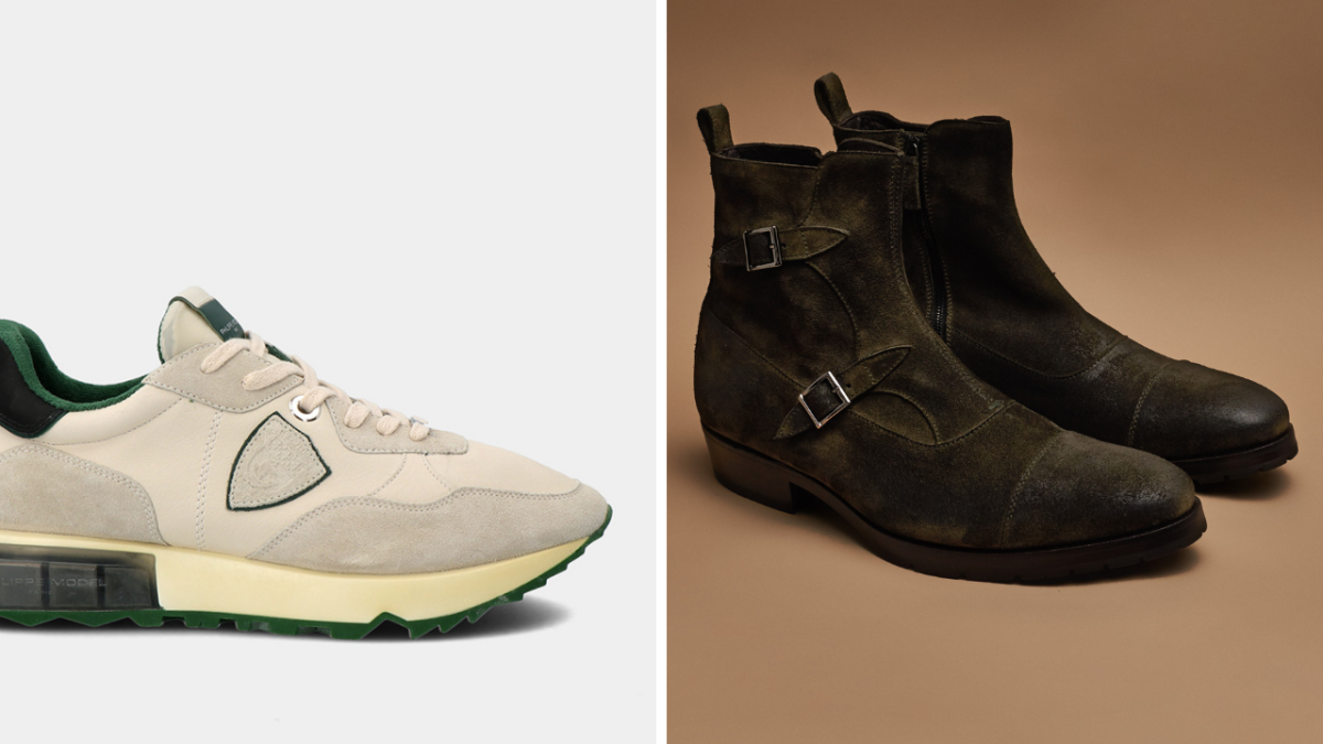 Galleria foto 'Oltre 100 accessori per lui e per lei da regalare questo Natale' - foto 39