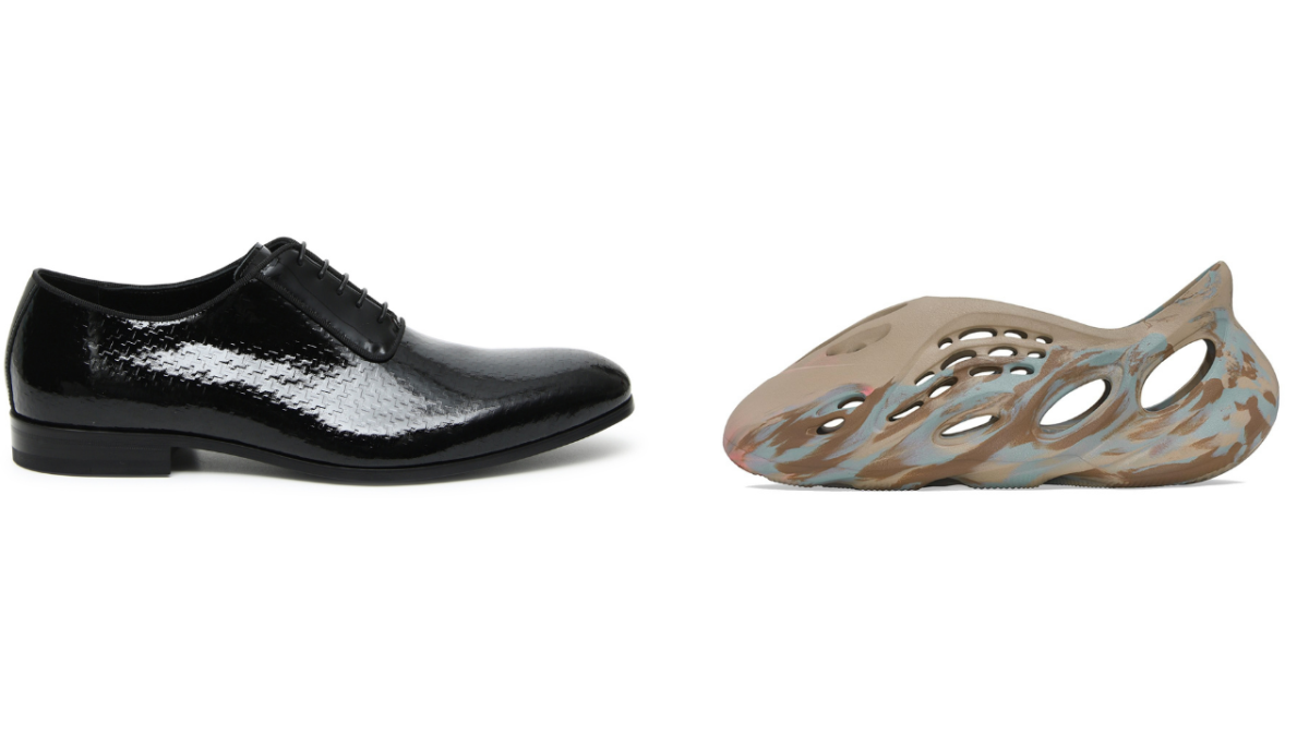 Galleria foto 'Oltre 100 accessori per lui e per lei da regalare questo Natale' - foto 38