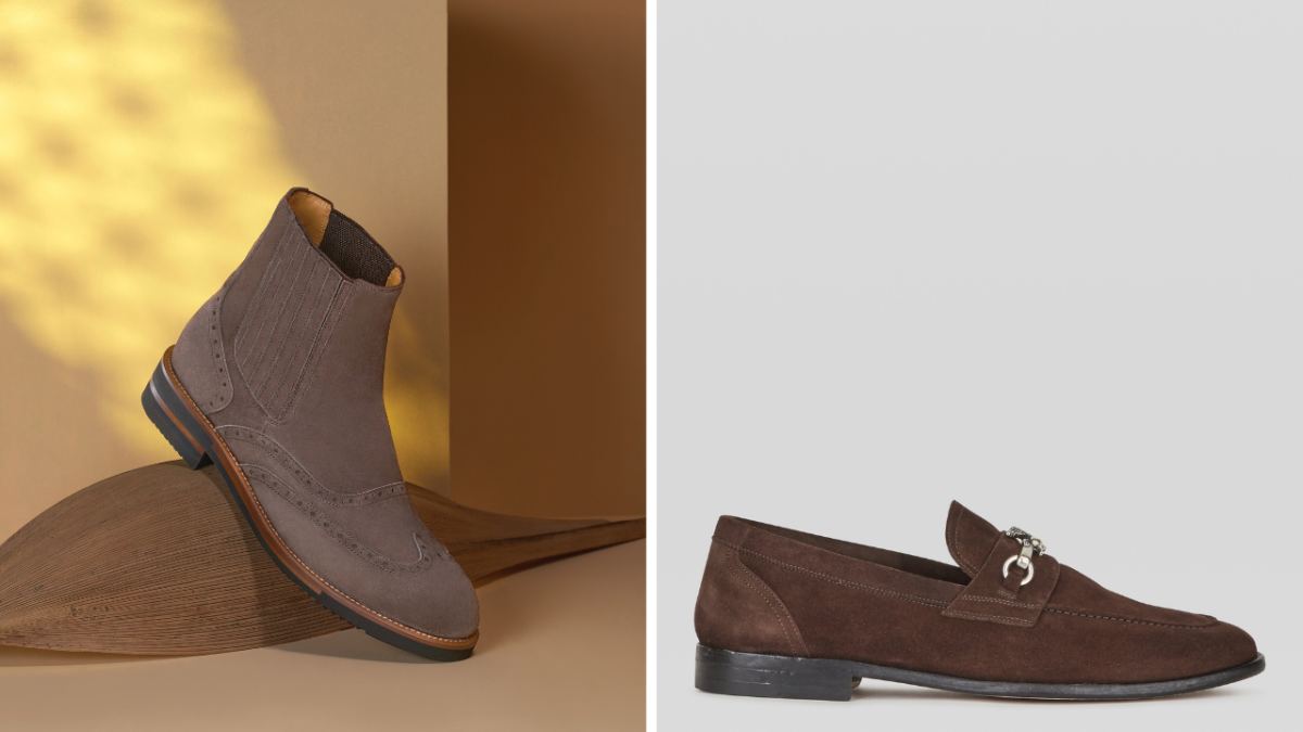 Galleria foto 'Oltre 100 accessori per lui e per lei da regalare questo Natale' - foto 36