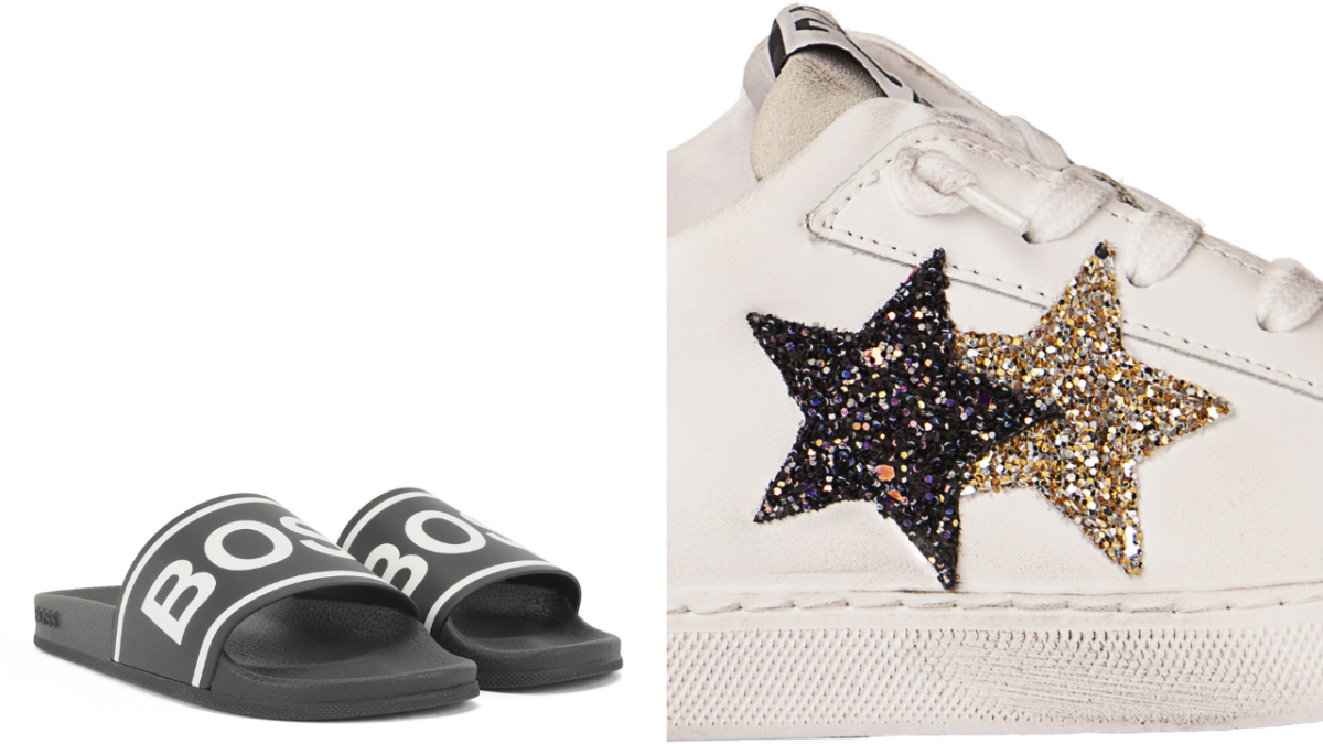 Galleria foto 'Oltre 100 accessori per lui e per lei da regalare questo Natale' - foto 35