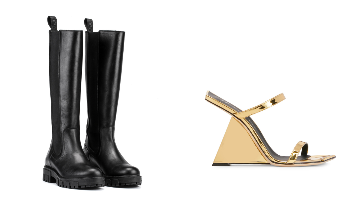 Galleria foto 'Oltre 100 accessori per lui e per lei da regalare questo Natale' - foto 34