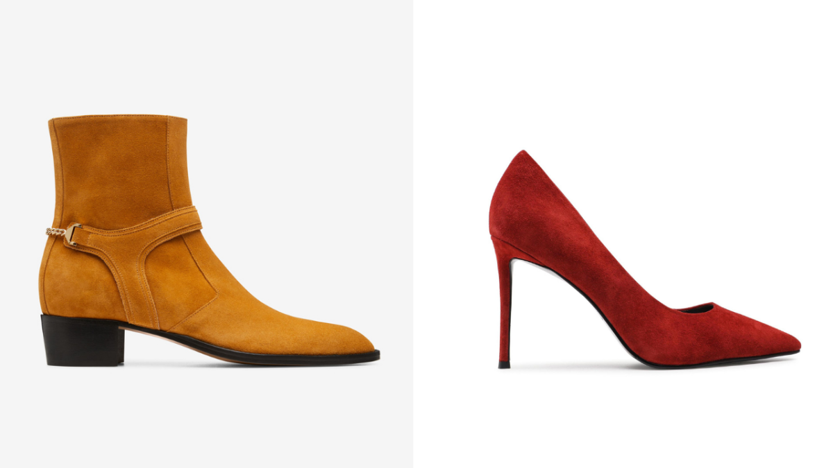 Galleria foto 'Oltre 100 accessori per lui e per lei da regalare questo Natale' - foto 32