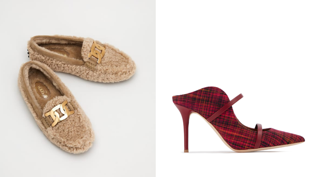 Galleria foto 'Oltre 100 accessori per lui e per lei da regalare questo Natale' - foto 44