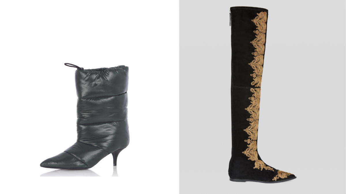 Galleria foto 'Oltre 100 accessori per lui e per lei da regalare questo Natale' - foto 45