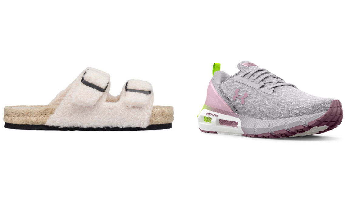 Galleria foto 'Oltre 100 accessori per lui e per lei da regalare questo Natale' - foto 46