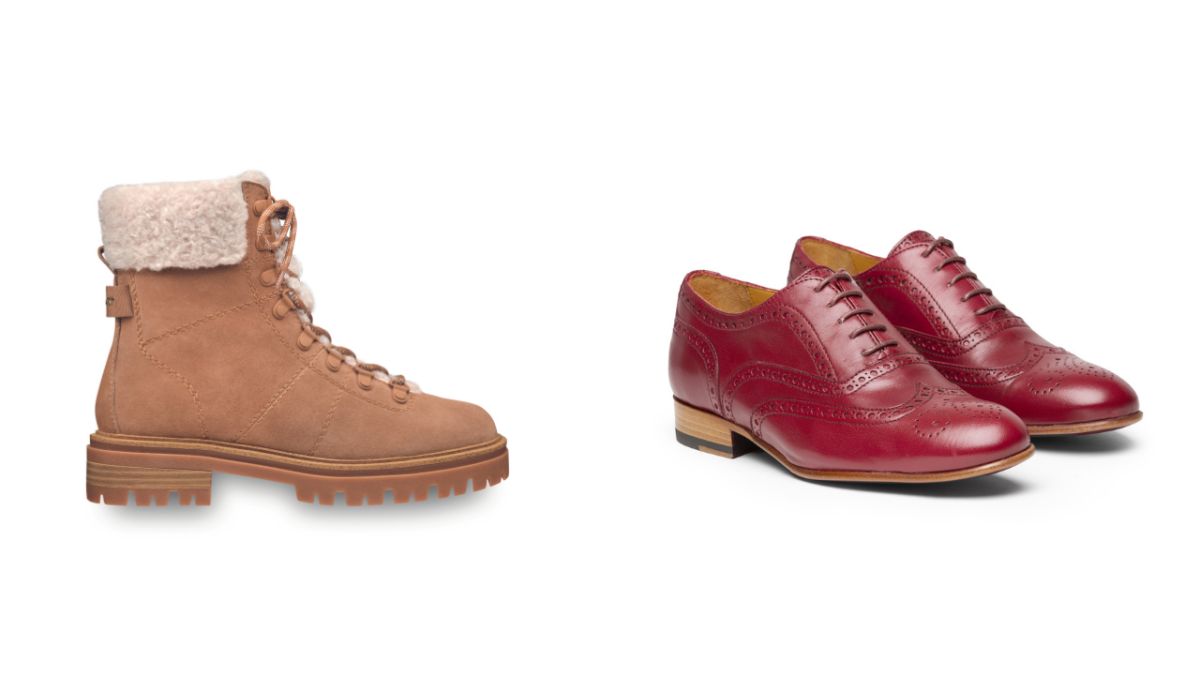 Galleria foto 'Oltre 100 accessori per lui e per lei da regalare questo Natale' - foto 58