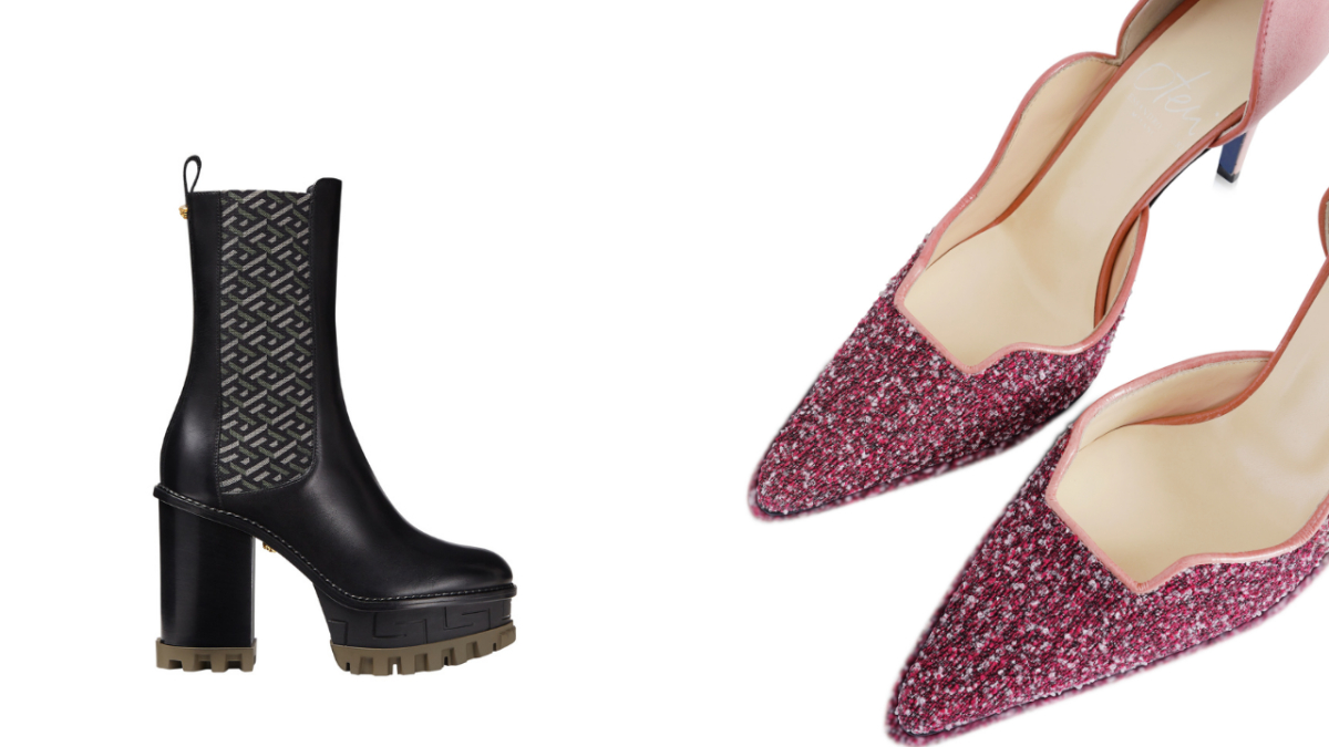 Galleria foto 'Oltre 100 accessori per lui e per lei da regalare questo Natale' - foto 57