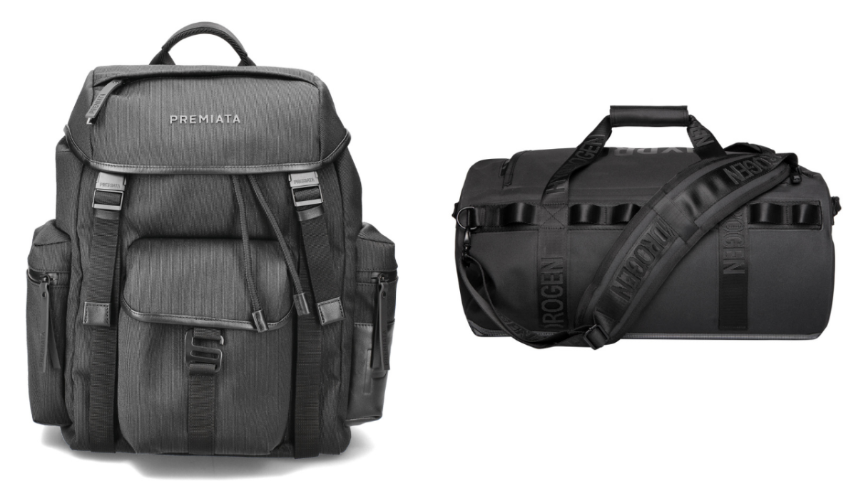 Galleria foto 'Oltre 100 accessori per lui e per lei da regalare questo Natale' - foto 56