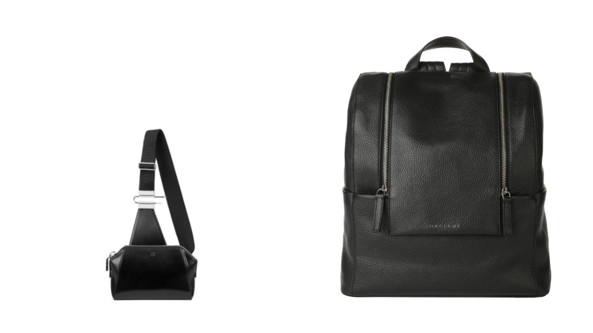 Galleria foto 'Oltre 100 accessori per lui e per lei da regalare questo Natale' - foto 55