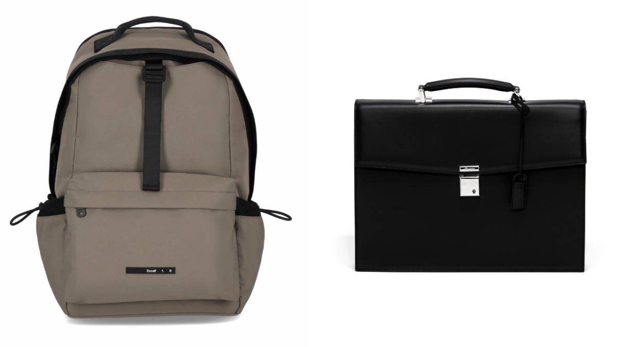 Galleria foto 'Oltre 100 accessori per lui e per lei da regalare questo Natale' - foto 54