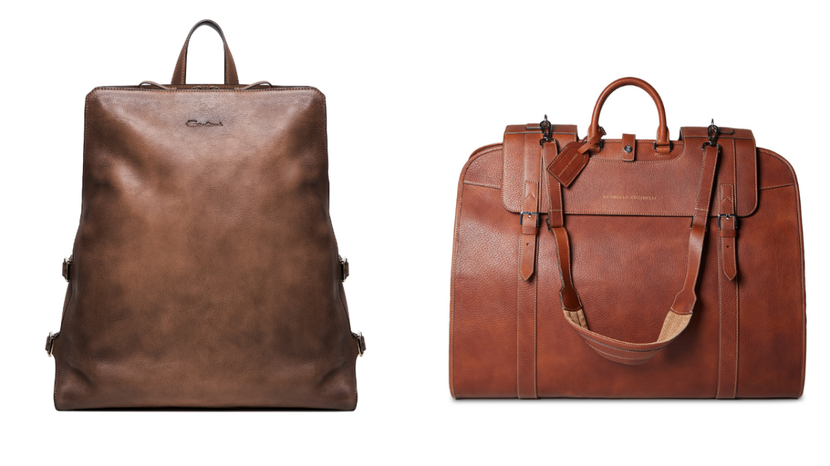 Galleria foto 'Oltre 100 accessori per lui e per lei da regalare questo Natale' - foto 52