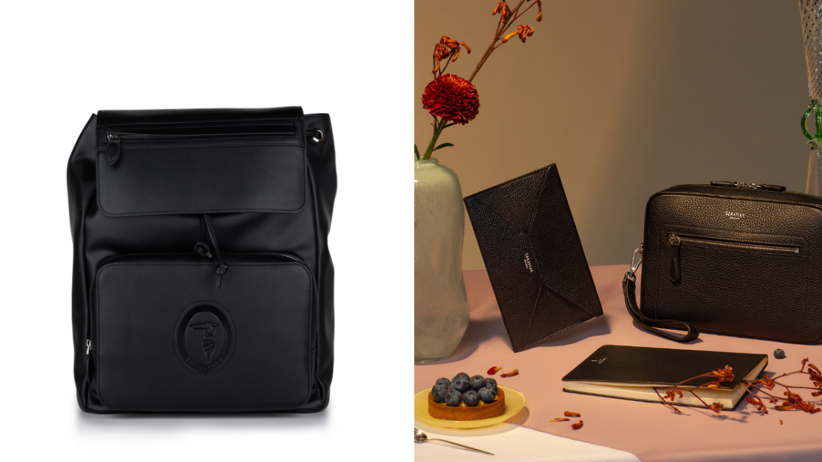 Galleria foto 'Oltre 100 accessori per lui e per lei da regalare questo Natale' - foto 51