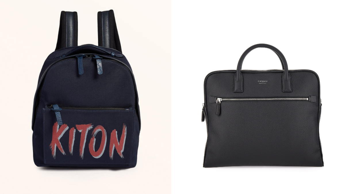 Galleria foto 'Oltre 100 accessori per lui e per lei da regalare questo Natale' - foto 50