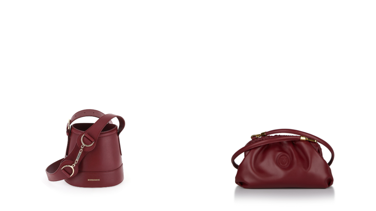 Galleria foto 'Oltre 100 accessori per lui e per lei da regalare questo Natale' - foto 49