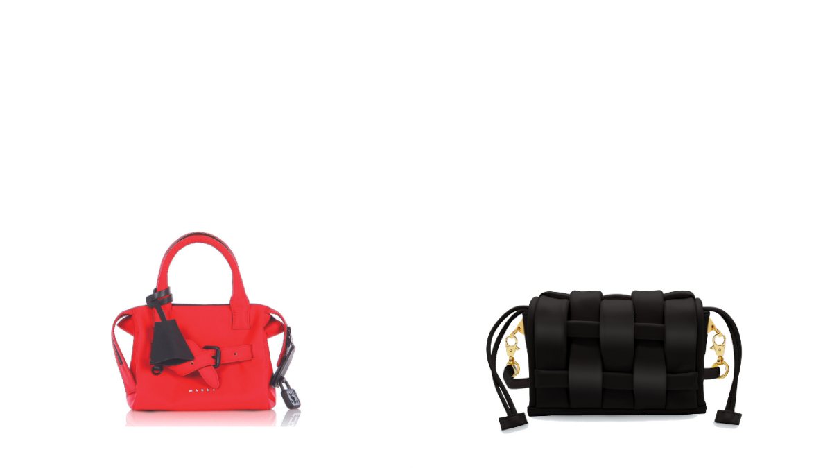 Galleria foto 'Oltre 100 accessori per lui e per lei da regalare questo Natale' - foto 48