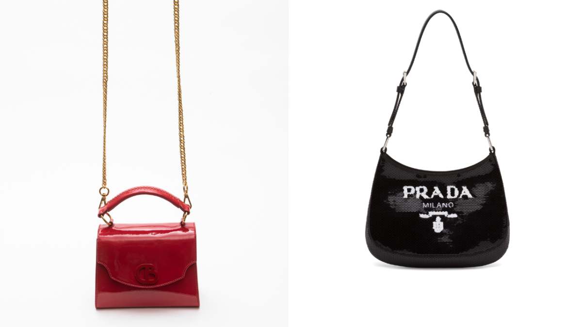 Galleria foto 'Oltre 100 accessori per lui e per lei da regalare questo Natale' - foto 47