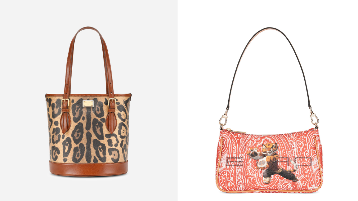 Galleria foto 'Oltre 100 accessori per lui e per lei da regalare questo Natale' - foto 31