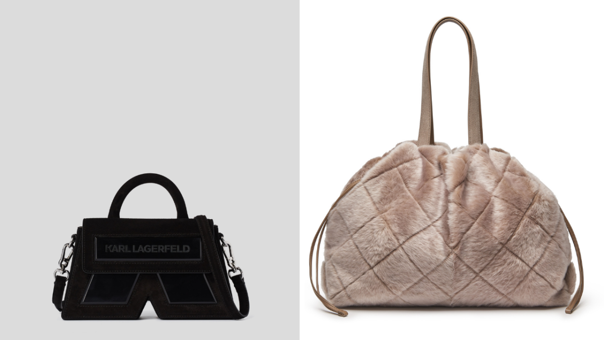 Galleria foto 'Oltre 100 accessori per lui e per lei da regalare questo Natale' - foto 30